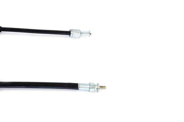 Cable cuenta revoluciones