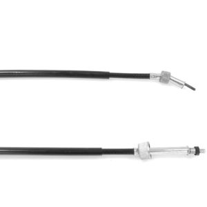 Cable cuenta revoluciones