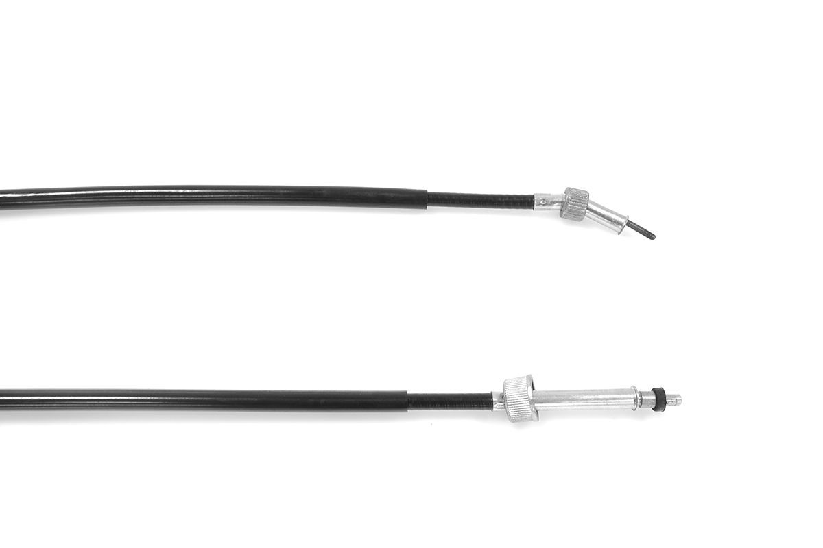 Cable cuenta revoluciones