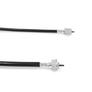 Cable cuenta revoluciones