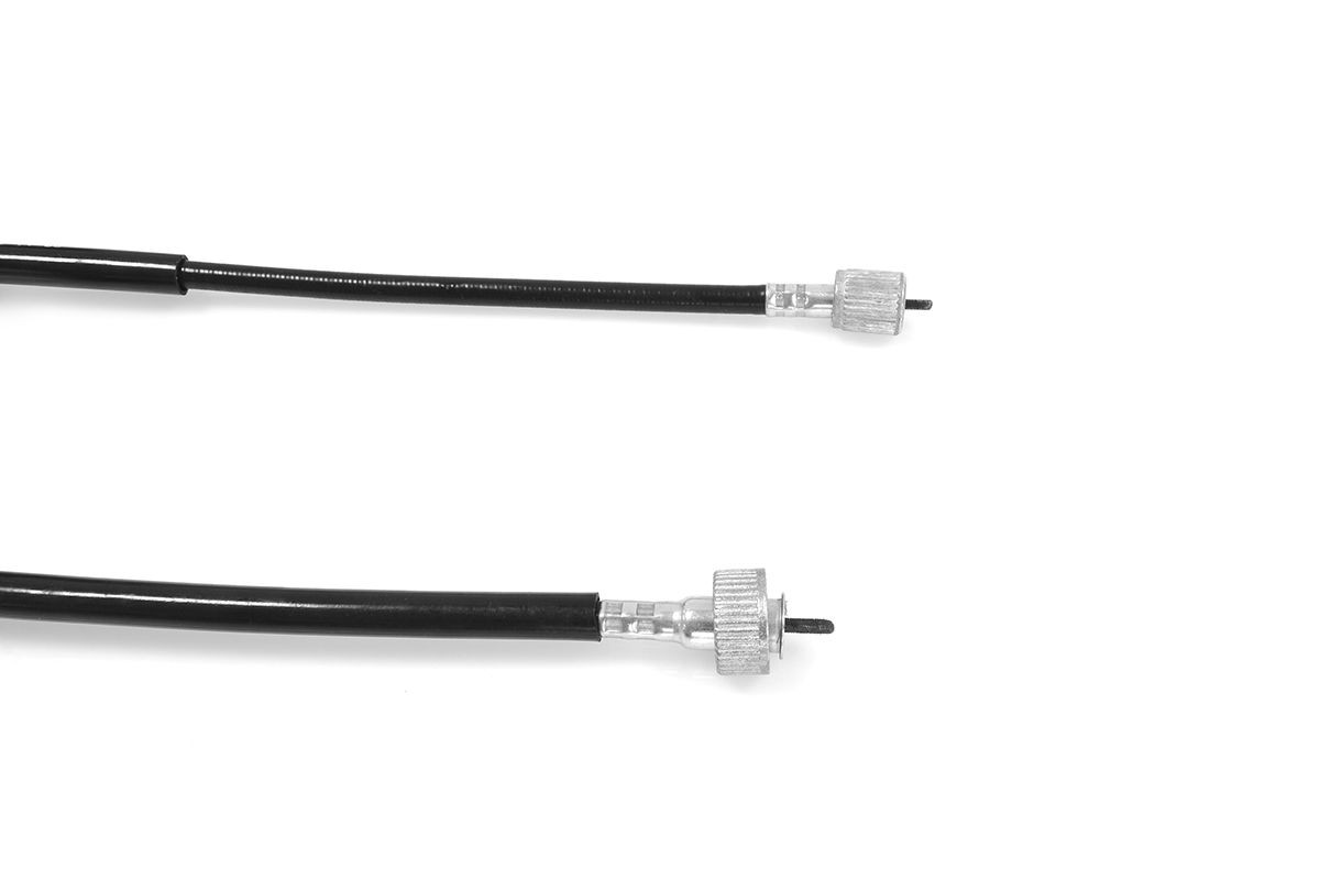 Cable cuenta revoluciones