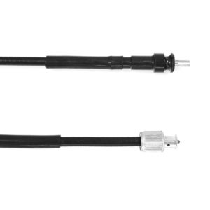 HONDA - Cable cuenta revoluciones -