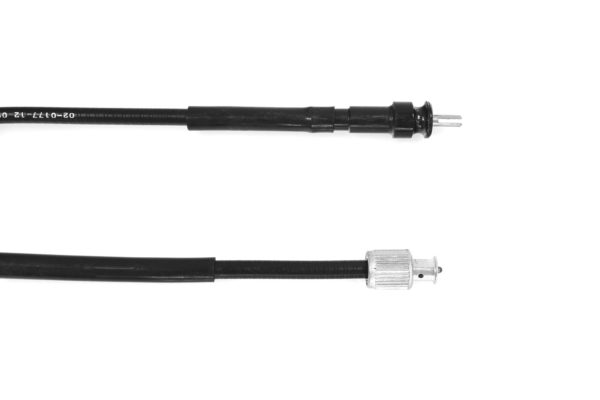 HONDA - Cable cuenta revoluciones -