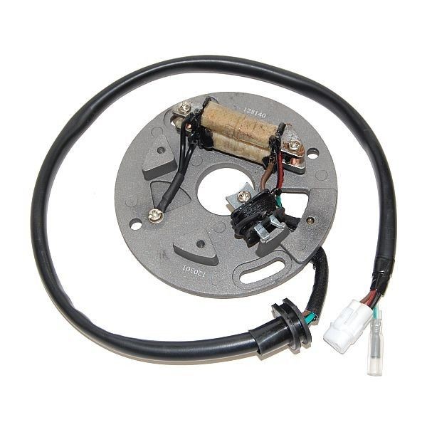 STATOR WR250 90-97