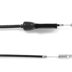 Cable embrague