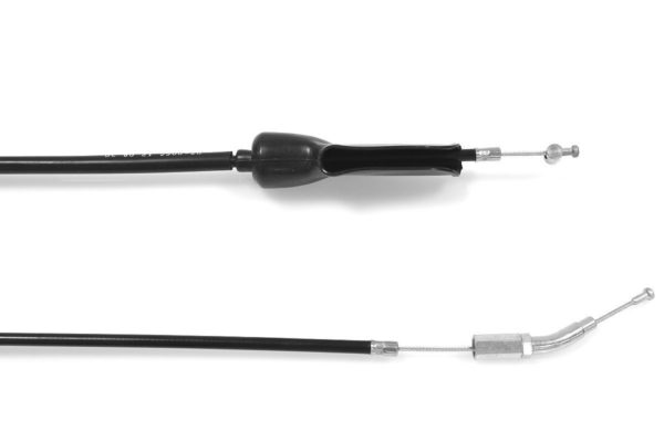 Cable embrague