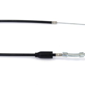 Cable embrague