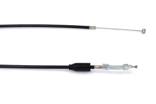 Cable embrague
