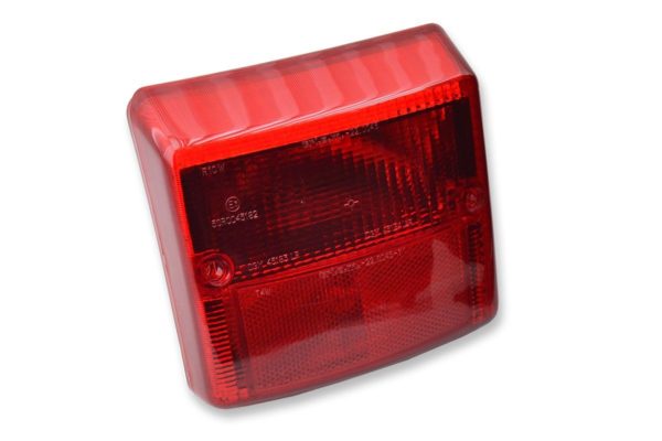 Abrazadera c/diagonal c/fiber