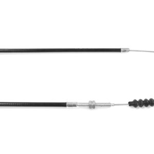 Cable embrague