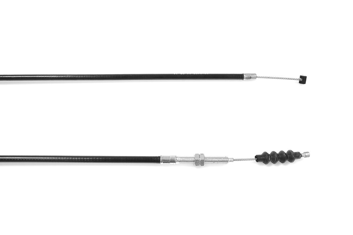 Cable embrague