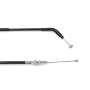 Cable embrague