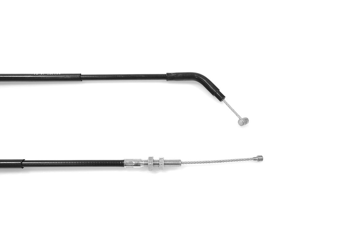 Cable embrague