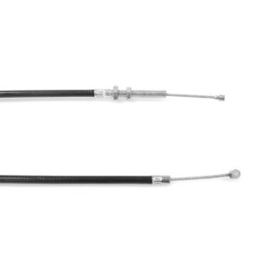 Cable embrague