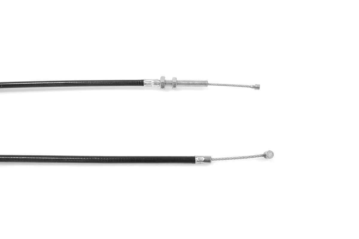 Cable embrague