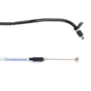 Cable embrague