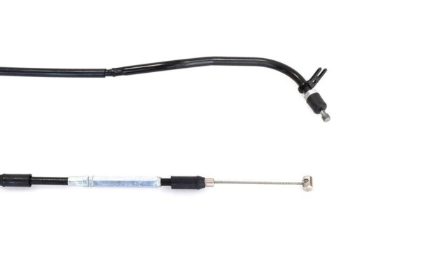 Cable embrague