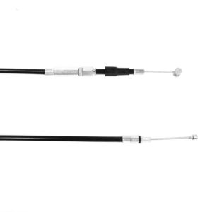 Cable embrague
