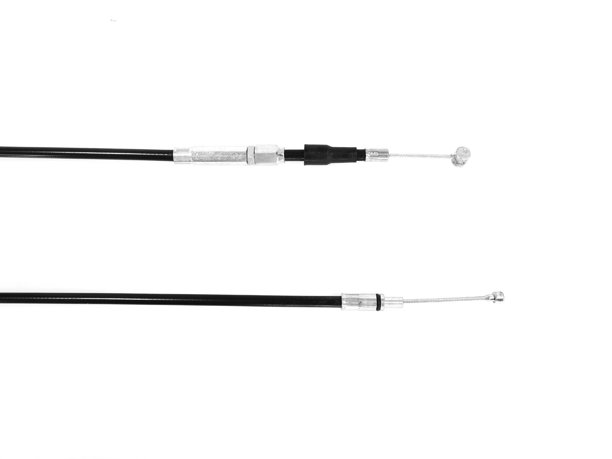 Cable embrague