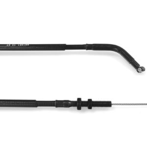 Cable embrague