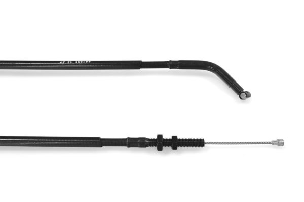 Cable embrague