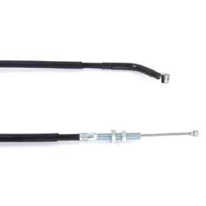 Cable embrague