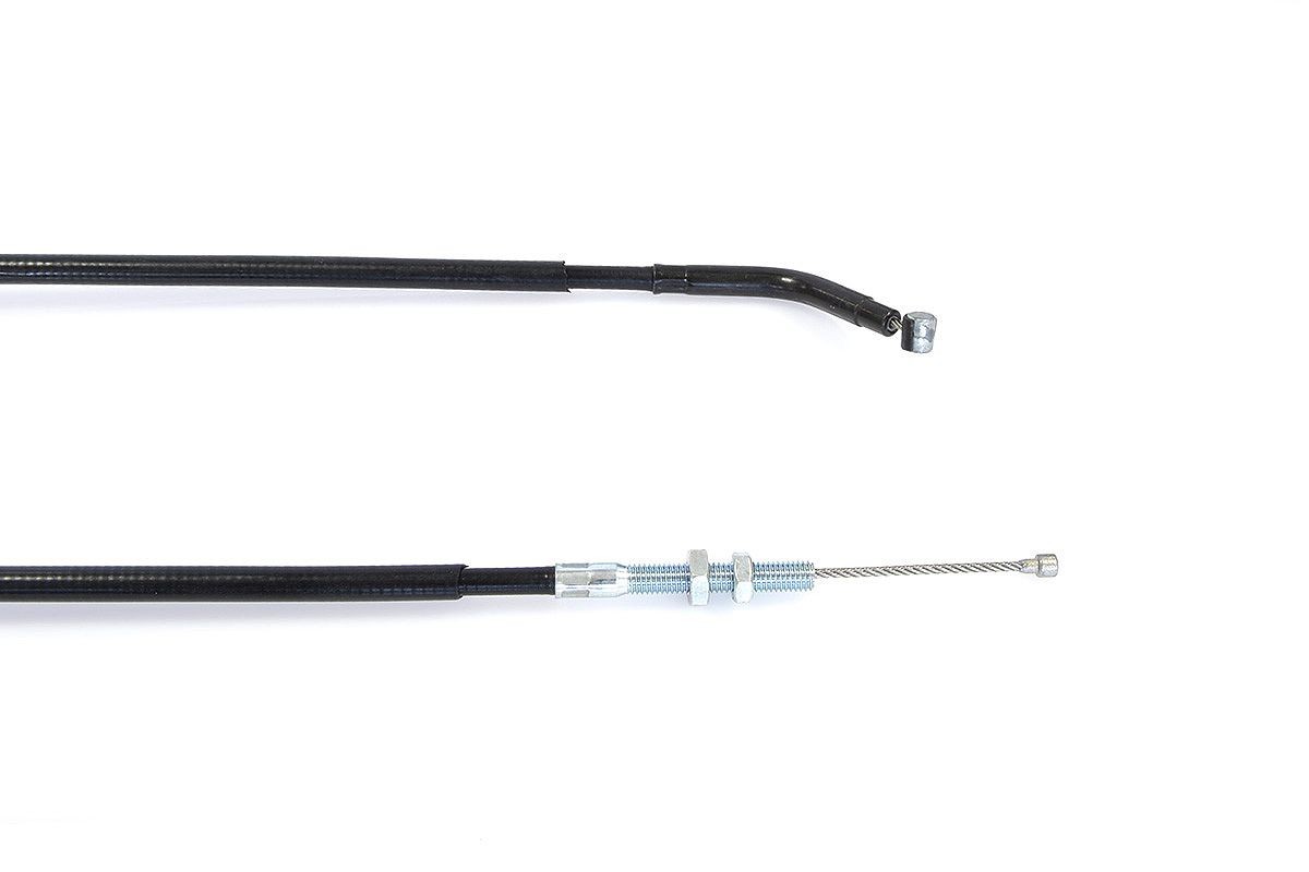 Cable embrague