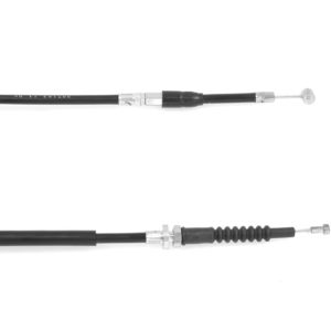 Cable embrague