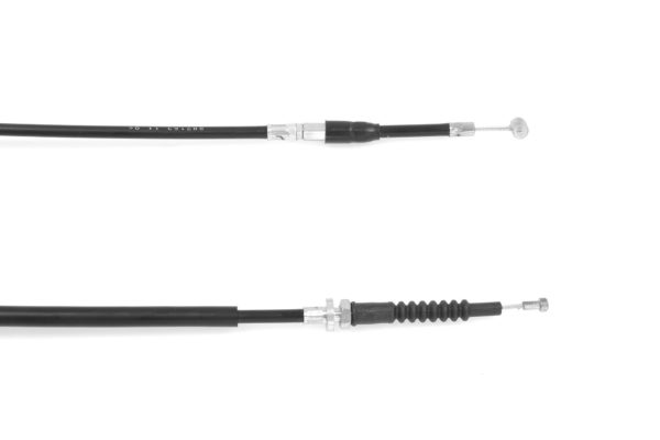 Cable embrague