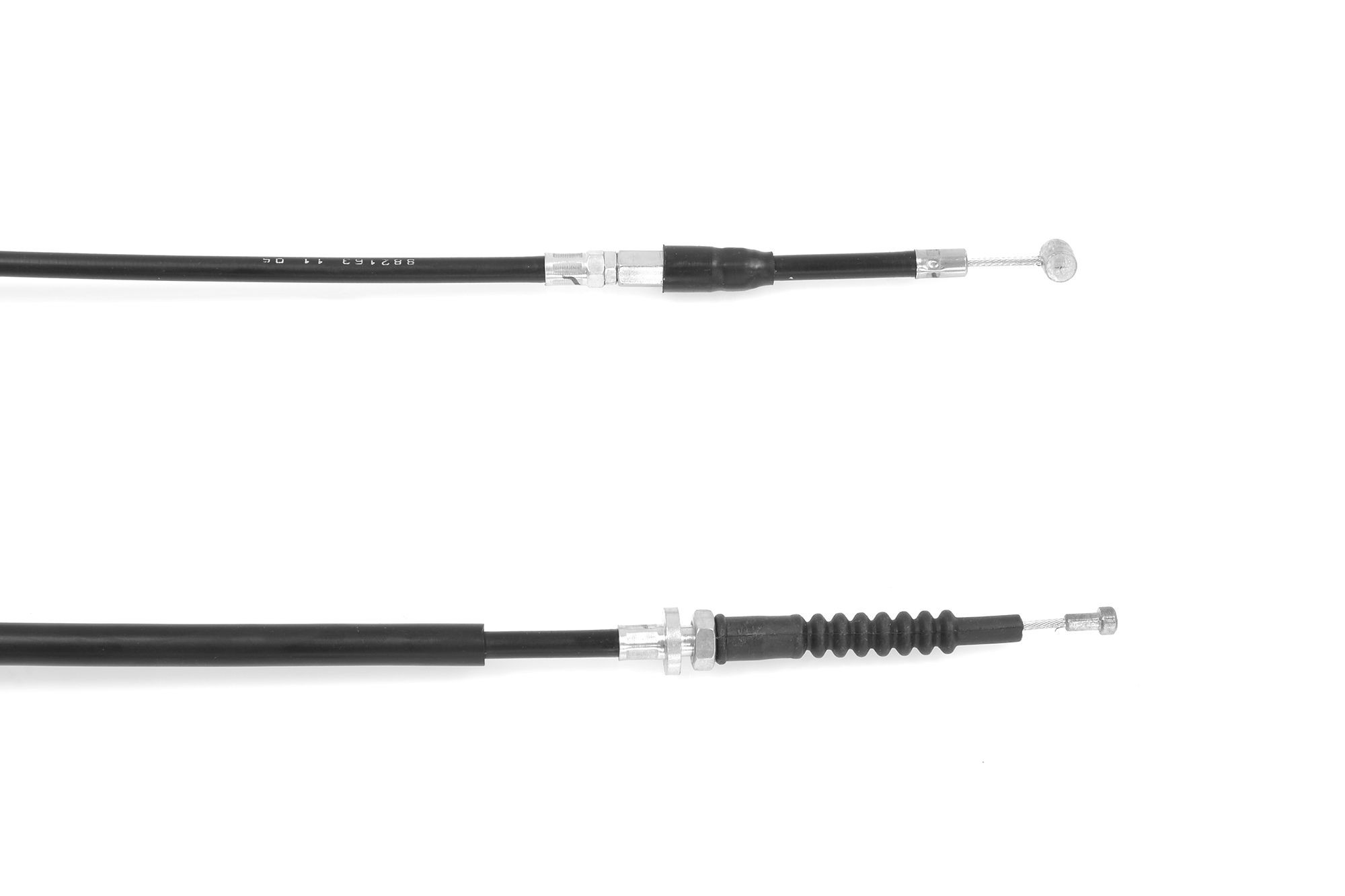 Cable embrague
