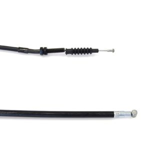 Cable embrague