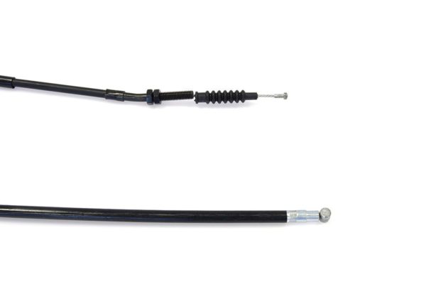 Cable embrague