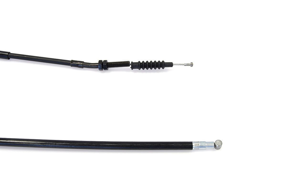 Cable embrague