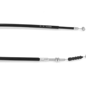 Cable embrague