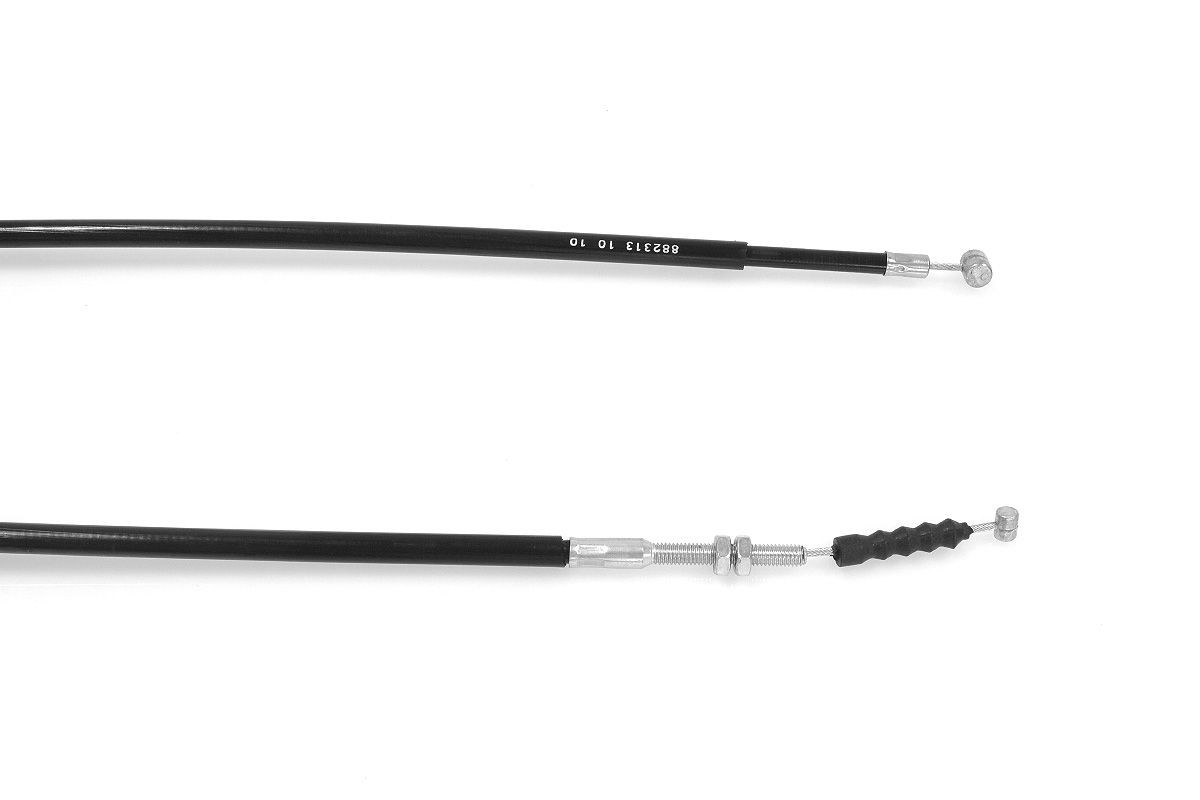 Cable embrague