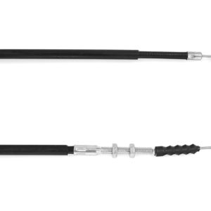 Cable embrague