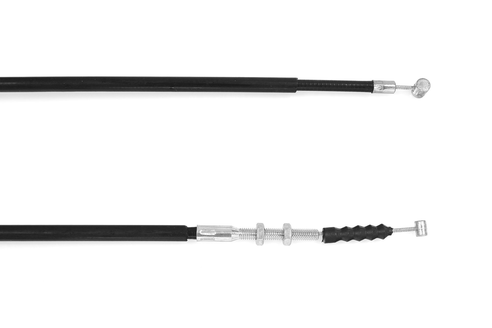 Cable embrague