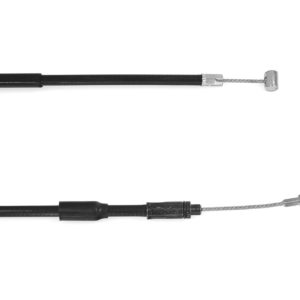 Cable embrague