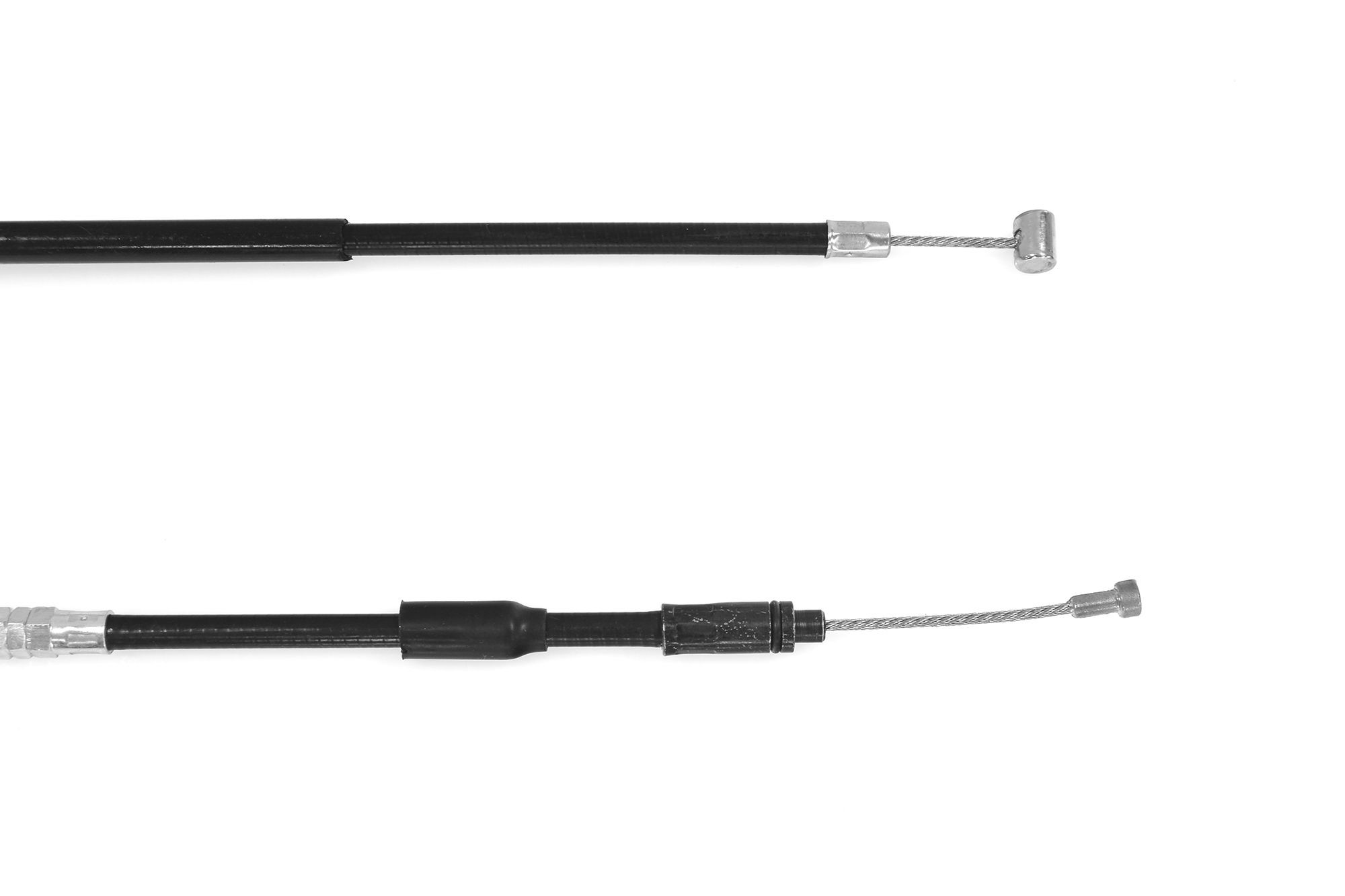 Cable embrague