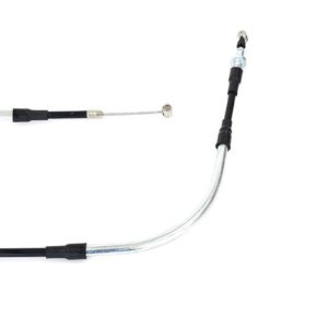 Cable embrague