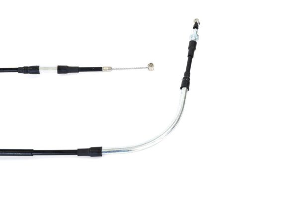 Cable embrague