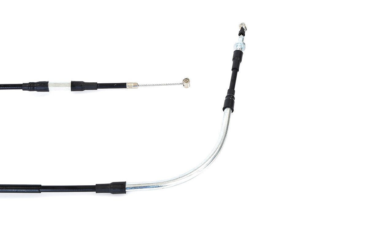 Cable embrague