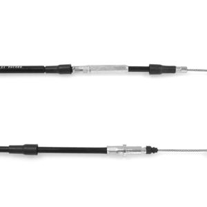 Cable embrague