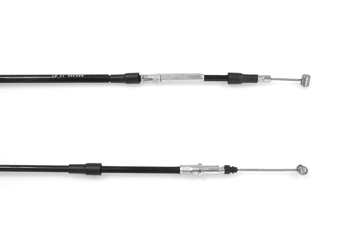 Cable embrague