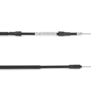 Cable embrague