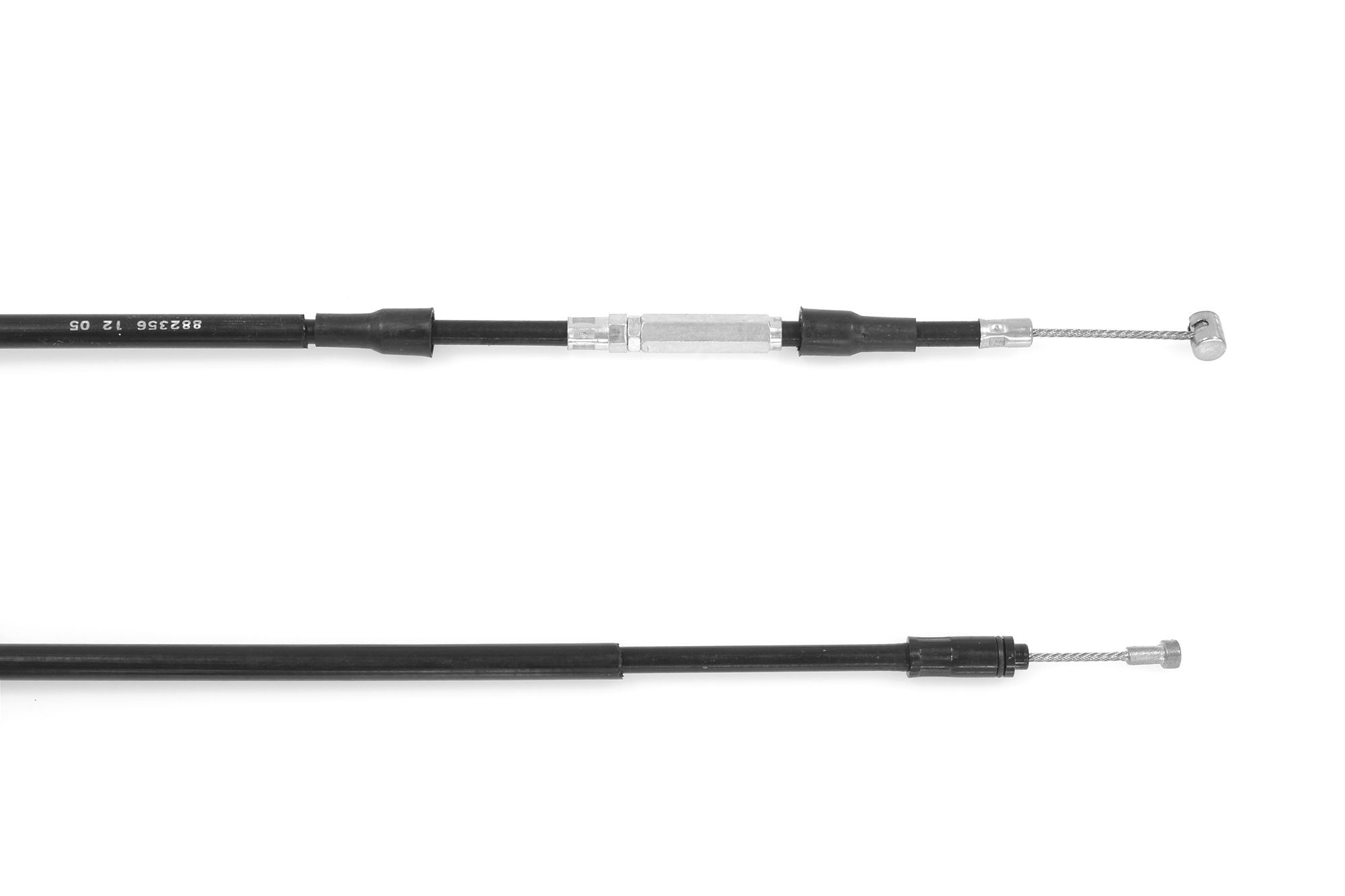 Cable embrague