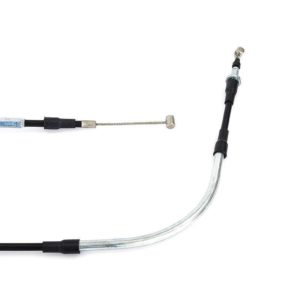 Cable embrague