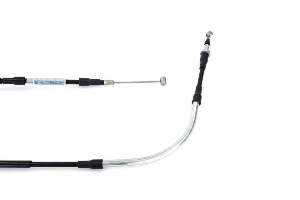 Cable embrague