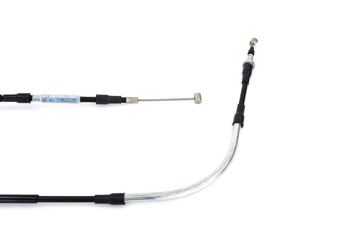 Cable embrague