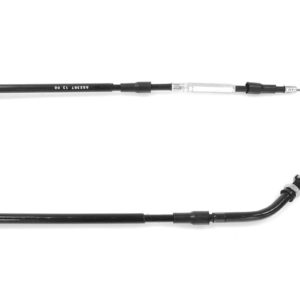 Cable embrague